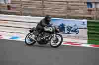 Vintage-motorcycle-club;eventdigitalimages;mallory-park;mallory-park-trackday-photographs;no-limits-trackdays;peter-wileman-photography;trackday-digital-images;trackday-photos;vmcc-festival-1000-bikes-photographs